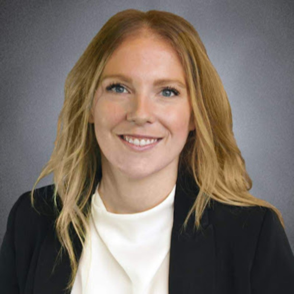 Meet your Posher, Jana - Picture 1 of 1